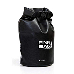 Finnsub FL0DB02 Finn Light Длинный сухой мешок Черный Black