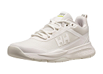 HELLY HANSEN 12012_011-7.5F Женские топсайдеры CREW LOW / кремовый / Размер обуви: 38,7