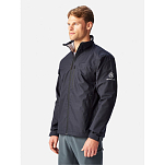 Henri lloyd P241101004-999-S Куртка Breeze Голубой  Black S