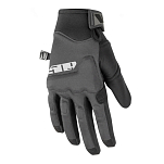 Перчатки 509 High 5 с утеплителем 3XL F07001700-170-001