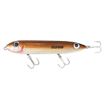Воблер Heddon Super Spook (Цвет-Pradco Heddon RF) X9256 Heddon