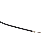 Тросик газа Yamaha 4A/5C, Recmar 6E02630101_RM