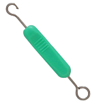 Kolpo 0701105 Средство Для Удаления Узлов Green