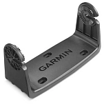 Garmin 010-12504-01 Bail Mount VHF 110  Black