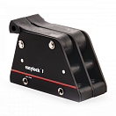 EASYLOCK 14078-20 1 - Фаловый стопор / двойной