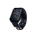 Motorola R-140917008-MOSWZ70 Смарт-часы Phantom 70 отремонтированы Черный Black