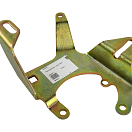 Крепление VP Volvo Penta 3856871