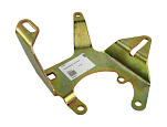 Крепление VP Volvo Penta 3856871