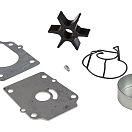 Ремкомплект помпы Suzuki DF70A-100B 1740087L04000