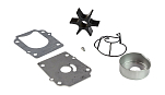 Ремкомплект помпы Suzuki DF70A-100B 1740087L04000