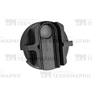 Купить Топливный фильтр Yamaha 18-79903 Sierra 7ft.ru в интернет магазине Семь Футов