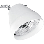 Plastimo 17529 Cruceta 12V Прожектор Бесцветный