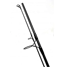 Купить Free spirit RKSD510-50 карповая удочка Seeker SU 50 mm Black 3.65 m 7ft.ru в интернет магазине Семь Футов