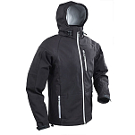 Plastimo 66031 Куртка Softshell Черный  Black M