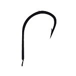 Mustad 944135 10013SPG Umi Tanago Крюк Серый  25 pcs 6 