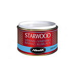 Лак однокомпонентный Nautix Starwood VA3 152001 350мл глянцевый