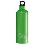 Laken TE7V Futura 750ml Термо Зеленый  Green