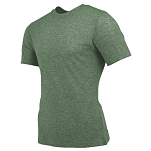 Joluvi 225360006-xl Базовый слой с коротким рукавом Intimo Green 30x25x2