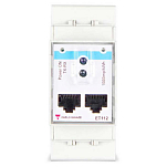 Victron energy NT-1054 ET112-1 Фаза-МАКСИМУМ 100A Энергия Замерщик Black