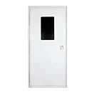Купить Ap products 112-015217717 Дверь (Dver´) Square Style  White 66 x 182.8 cm 7ft.ru в интернет магазине Семь Футов