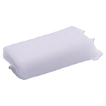 Carp spirit 34CS844000361 Cat&Crayfish Защитник Белая  White