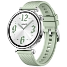 Купить Huawei 83784 Смарт-часы Watch GT 4 41mm  Green 7ft.ru в интернет магазине Семь Футов
