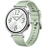 Huawei 83784 Смарт-часы Watch GT 4 41mm  Green