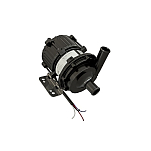 Johnson Pump 10-13606-10 Циркуляционный насос CM95HP AL-1BL, DIA 25 мм, 24 В