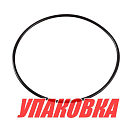 Кольцо уплотнительное Yamaha, (93211-04001) Omax (упаковка из 3 шт.) 9321104384_OM_pkg_3