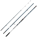 PENN 1621328 Серфовые удилища Tidal X K-Hybrid Sensitip Violet 4.50 m