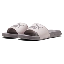 Купить Puma 372279-48-240 Шлёпанцы Popcat 20 Mauve Mist / Plum Jam 32x20x10 EU 42 7ft.ru в интернет магазине Семь Футов