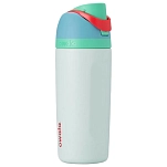 Owala c07693a4-4523-os термос FreeSip® 500ml Rainforest 20x10x10