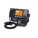 Купить Navicom n55147 Спица RT 750 V2 VHF Black 20x10x10 7ft.ru в интернет магазине Семь Футов