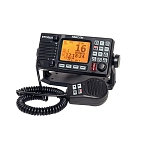 Navicom n55147 Спица RT 750 V2 VHF Black 20x10x10