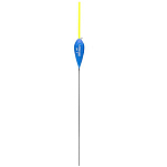 Colmic GAXAN001 плавать Xander  Light Blue 0.10 g