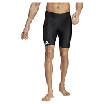 adidas IA7090/XL Jammer Solid Черный  Black / White XL