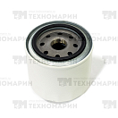 Купить Масляный фильтр Poseidon 35-877761Q01 Ø93x84мм для моторов Mercury 7ft.ru в интернет магазине Семь Футов