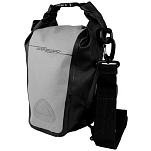 Overboard OB1087BLK SLR Camera Сухой Мешок Серый  Black