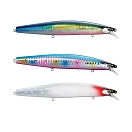 Купить Shimano fishing 59vxm129n0a Minnow Lure Exsence Silent Assas 22g 129 mm 011 C Sardin 15x10x5 7ft.ru в интернет магазине Семь Футов