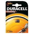 Купить Duracell MN11DUR MN11DUR Щелочные батареи Серебристый Black 7ft.ru в интернет магазине Семь Футов