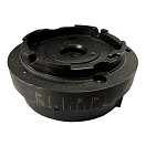 Купить Ротор Skipper для Yamaha 9,9-15 OEM: SK6B4-85550-00/6B4-85550-00 в интернет магазине Семь Футов
