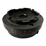 Ротор Skipper для Yamaha 9,9-15  SK6B4-85550-00