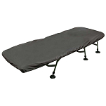 Daiwa DBCC1 Bed Chair Cover Черный  Brown