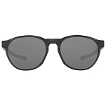 Oakley 0OO9126-912602 Солнцезащитные очки Reedmace Prizm Matte Black Prizm Black/CAT3