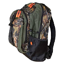 Купить Benisport 525NC Apache 25L Рюкзак  Camouflage  Охота 7ft.ru в интернет магазине Семь Футов