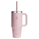 Купить Hydro flask TT24PSC678 термокружка All Around 700ml  Trillium 7ft.ru в интернет магазине Семь Футов