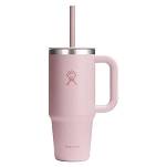 Hydro flask TT24PSC678 термокружка All Around 700ml  Trillium