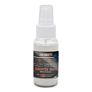Купить Sonubaits S1850101-UNIT жидкий добавка для приманки Bait Spray Краб 50ml Бесцветный Clear 7ft.ru в интернет магазине Семь Футов
