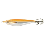 Yamashita CRWS95LO Кальмарница Toto Sutte Slim R Laser 75 mm Многоцветный O