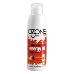 Elite 36812 Масло Competition Line Energy 150ml 10x20x10 150 ml